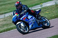 enduro-digital-images;event-digital-images;eventdigitalimages;lydden-hill;lydden-no-limits-trackday;lydden-photographs;lydden-trackday-photographs;no-limits-trackdays;peter-wileman-photography;racing-digital-images;trackday-digital-images;trackday-photos